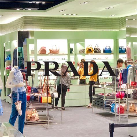 real pradas for cheap|Prada outlet deals.